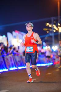 BIB: 
                            <button type="button" onclick="openModal(24554624)" class="btn btn-primary btn-sm float-right btn-popup" data-toggle="modal" data-target=".modal-high-quality">
                        <i class="fas fa-shopping-cart"></i> Add to Cart
                    </button>
                                            <button type="button" onclick="isThisMe(24554624, true)" class="btn btn-success btn-sm float-right btn-popup btn-isme hidden" data-toggle="tooltip" data-placement="bottom" title="นี่คือรูปของคุณใช่ไหม คลิกที่นี่เพื่อเอาเข้าอัลบั้ม">
                        <i class="fas fa-plus"></i> Add to album
                    </button>
                    <button type="button" onclick="isThisMe(24554624, false)" class="btn btn-warning btn-sm float-right btn-popup btn-isnotme hidden">
                        <i class="fas fa-ban"></i> Remove from album
                    </button>